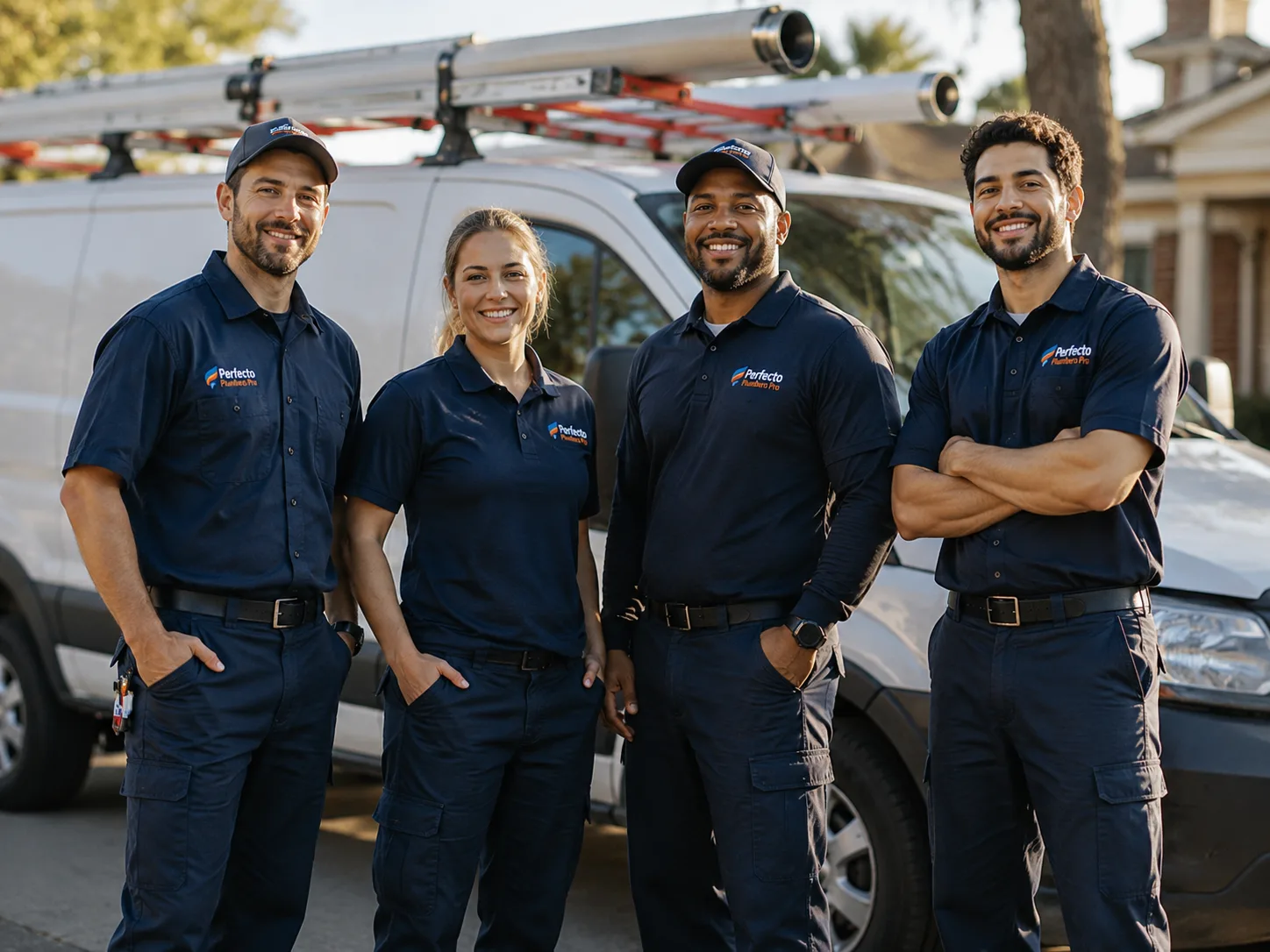 Emergency Plumber Near Me in Hewitt, TX near me